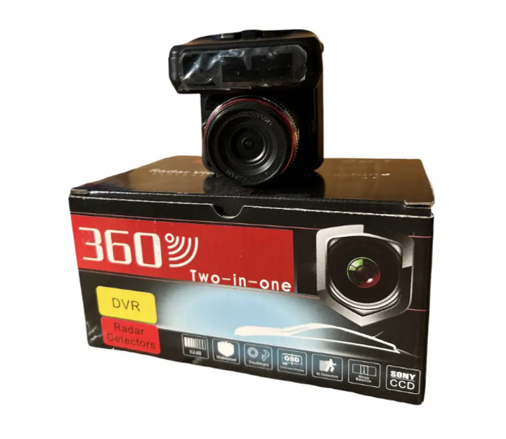 https://storage.alifshop.tj/media/images/alifshop/30966/avtomobilnyy-videoregistrator-s-antiradarom-radar-x7-hd-720p-360-chernyy-1740995839407.png
