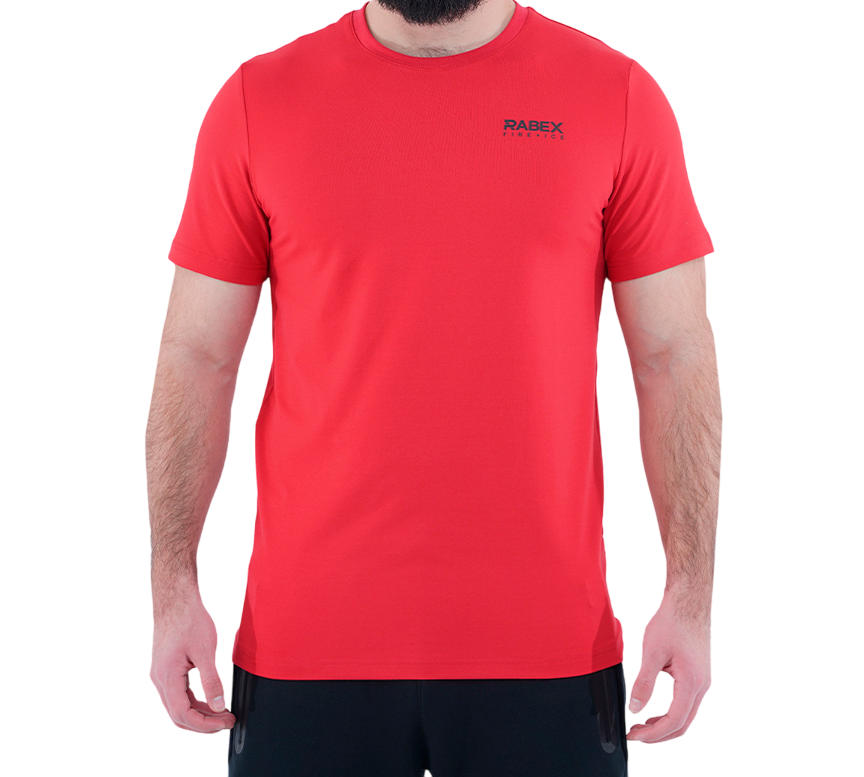 https://storage.alifshop.tj/media/images/alifshop/30969/muzhskaya-futbolka-rabex-attfw201-4-l-krasnyy-1740994878311.png