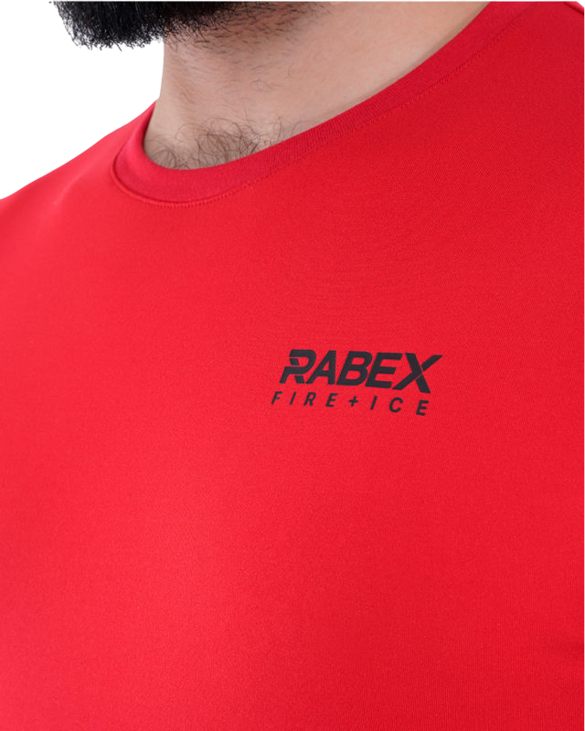 https://storage.alifshop.tj/media/images/alifshop/30969/muzhskaya-futbolka-rabex-attfw201-4-l-krasnyy-1740994881006.png