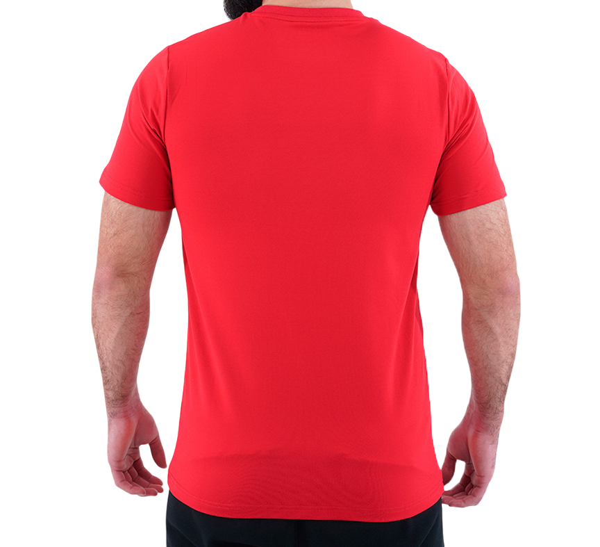 https://storage.alifshop.tj/media/images/alifshop/30969/muzhskaya-futbolka-rabex-attfw201-4-l-krasnyy-1740994883112.png