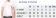 pagination images