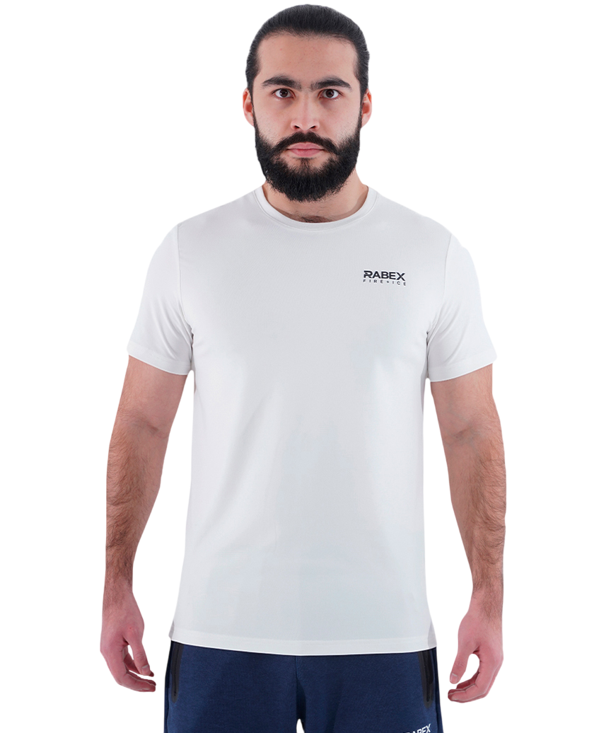 https://storage.alifshop.tj/media/images/alifshop/30977/muzhskaya-futbolka-rabex-attfw201-4-xxxl-belyy-1741002075447.png