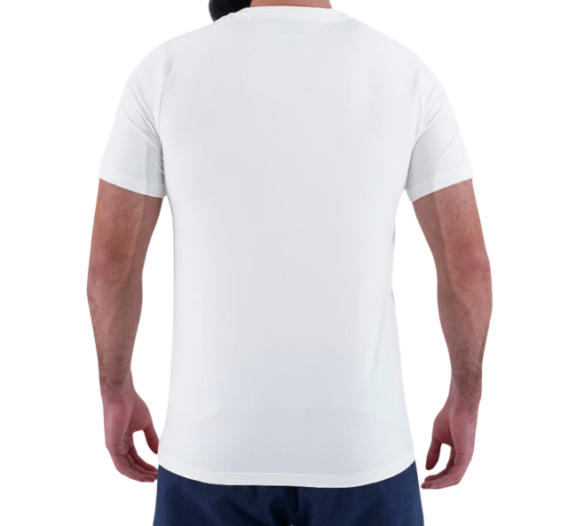 https://storage.alifshop.tj/media/images/alifshop/30977/muzhskaya-futbolka-rabex-attfw201-4-xxxl-belyy-1741002077416.png
