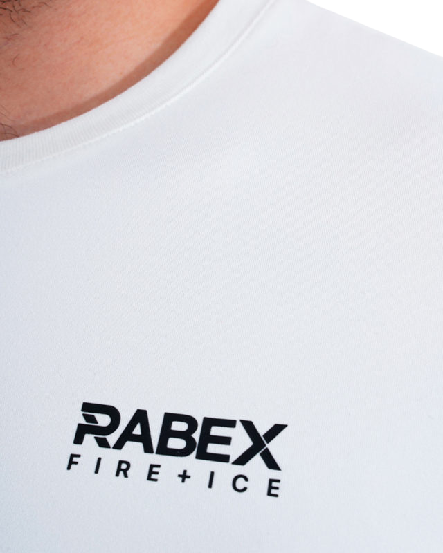 https://storage.alifshop.tj/media/images/alifshop/30977/muzhskaya-futbolka-rabex-attfw201-4-xxxl-belyy-1741002079796.png