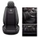 https://storage.alifshop.tj/media/images/alifshop/30980/chehol-na-sidene-avtomobilya-shuangbei-chernyy-1740996395008-xs.webp