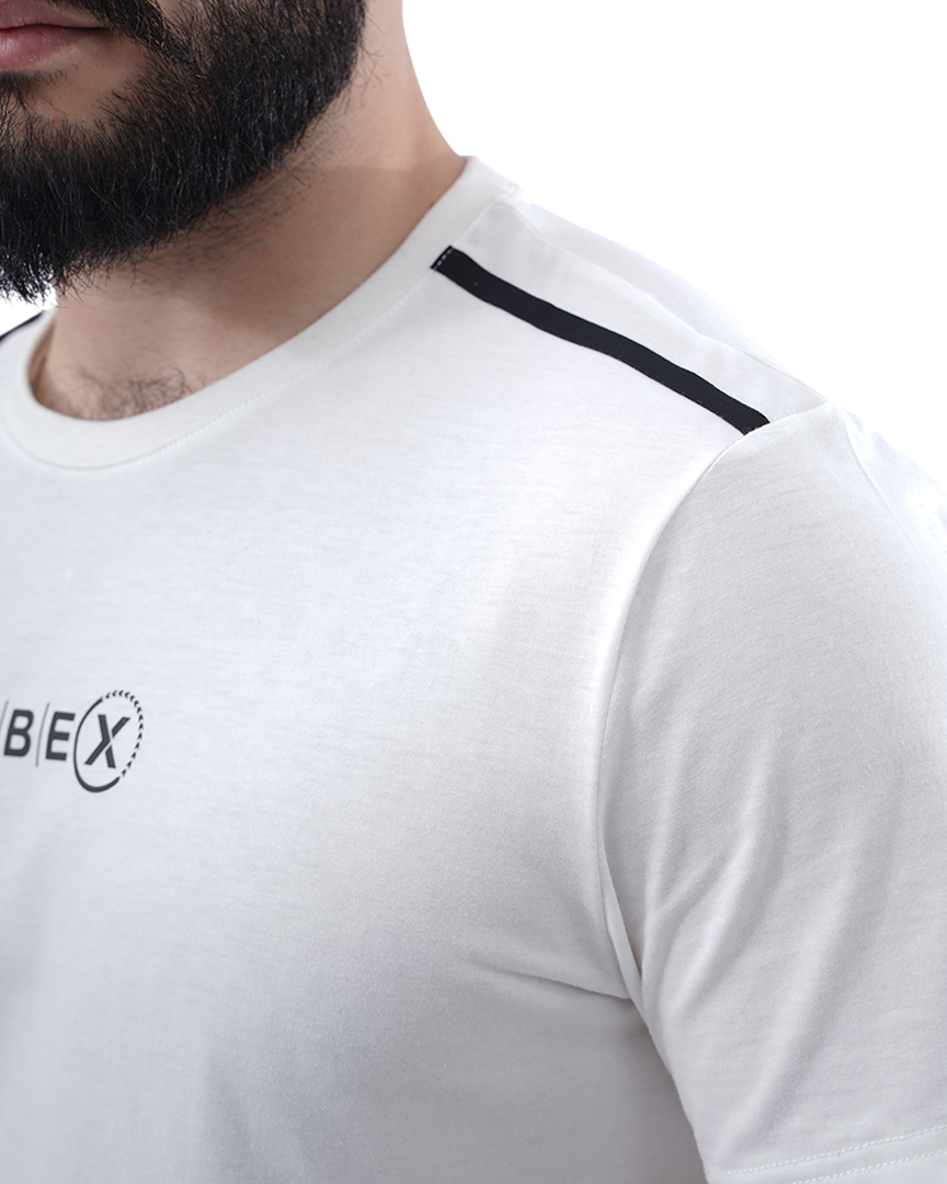 https://storage.alifshop.tj/media/images/alifshop/30985/muzhskaya-futbolka-rabex-atlfw201-4-xxxl-belyy-1740996624837.png