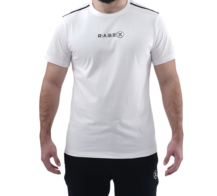 https://storage.alifshop.tj/media/images/alifshop/30985/muzhskaya-futbolka-rabex-atlfw201-4-xxxl-belyy-1740996627303.png