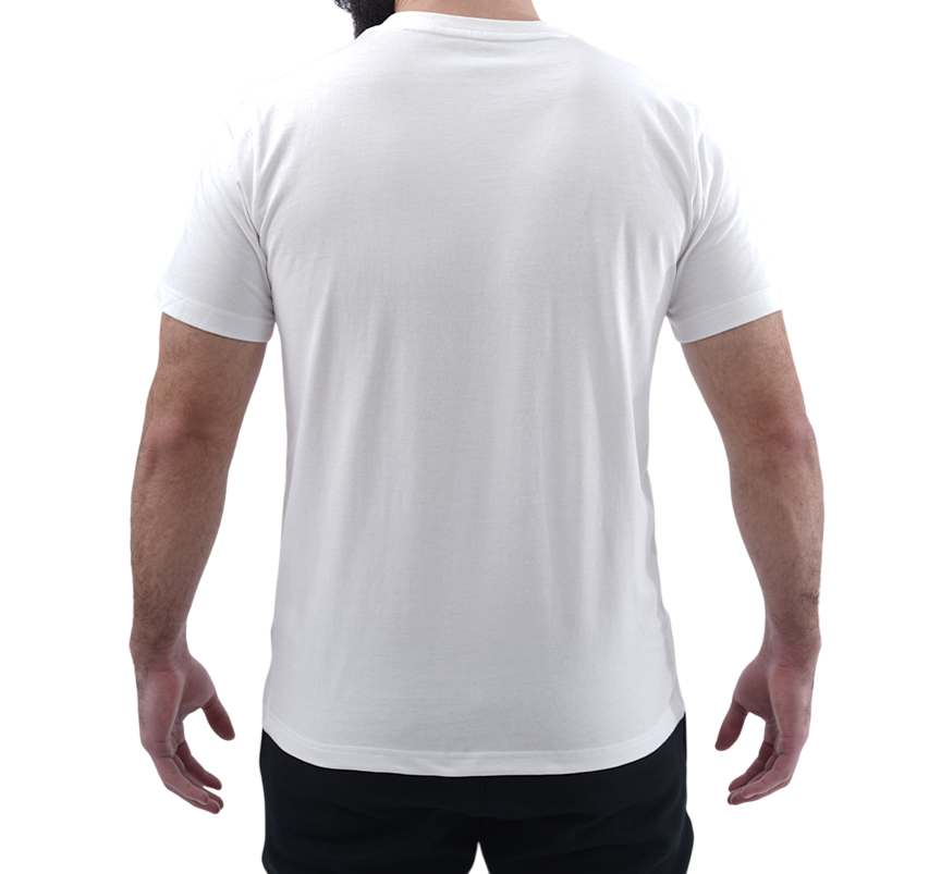 https://storage.alifshop.tj/media/images/alifshop/30985/muzhskaya-futbolka-rabex-atlfw201-4-xxxl-belyy-1740996629019.png
