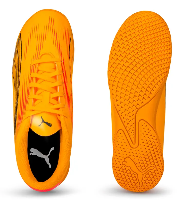 https://storage.alifshop.tj/media/images/alifshop/30986/bampy-puma-ultra-play-it-oranzhevyy-1740996739560.png