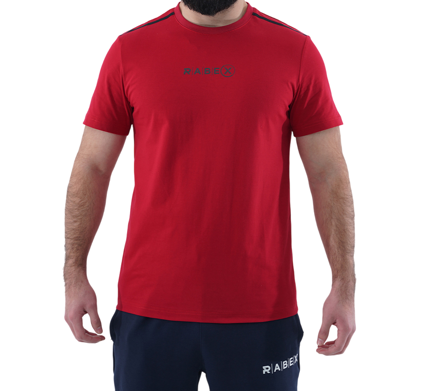 https://storage.alifshop.tj/media/images/alifshop/30992/muzhskaya-futbolka-rabex-atlfw201-4-l-krasnyy-1740996944205.png
