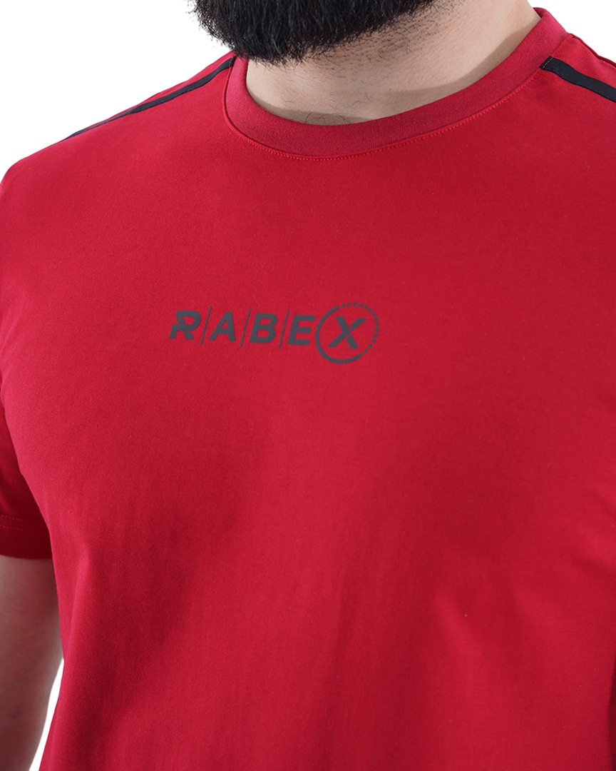 https://storage.alifshop.tj/media/images/alifshop/30992/muzhskaya-futbolka-rabex-atlfw201-4-l-krasnyy-1740996946216.png