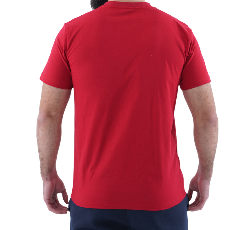 https://storage.alifshop.tj/media/images/alifshop/30992/muzhskaya-futbolka-rabex-atlfw201-4-l-krasnyy-1740996949509.png