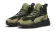 https://storage.alifshop.tj/media/images/alifshop/30996/botinki-puma-bmw-mms-rs-x-mid-zelenyy-1740997307399-xs.webp