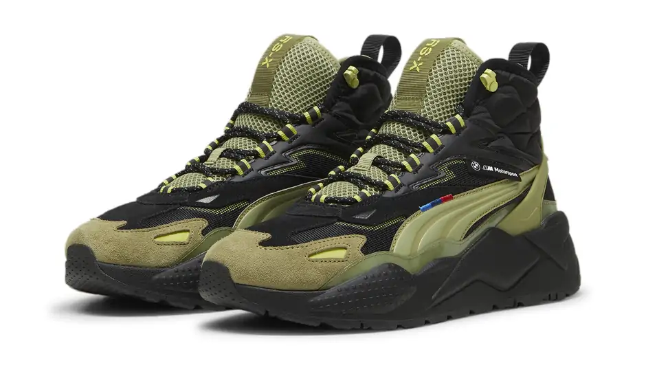 https://storage.alifshop.tj/media/images/alifshop/30996/botinki-puma-bmw-mms-rs-x-mid-zelenyy-1740997307399.png