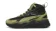 https://storage.alifshop.tj/media/images/alifshop/30996/botinki-puma-bmw-mms-rs-x-mid-zelenyy-1740997308637-xs.webp