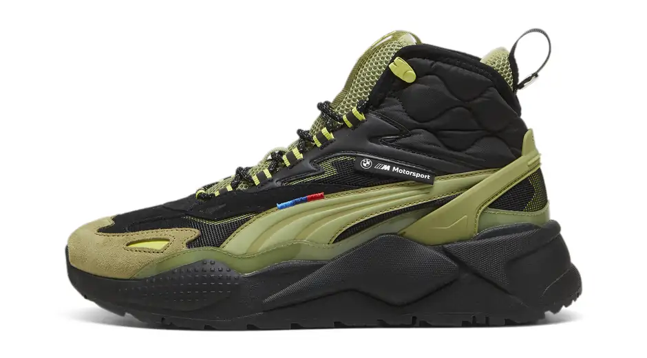 https://storage.alifshop.tj/media/images/alifshop/30996/botinki-puma-bmw-mms-rs-x-mid-zelenyy-1740997308637.png