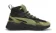 https://storage.alifshop.tj/media/images/alifshop/30996/botinki-puma-bmw-mms-rs-x-mid-zelenyy-1740997309703-xs.webp