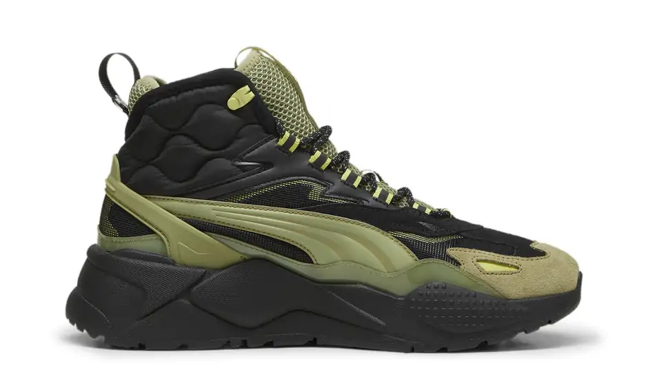 https://storage.alifshop.tj/media/images/alifshop/30996/botinki-puma-bmw-mms-rs-x-mid-zelenyy-1740997309703.png
