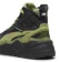 https://storage.alifshop.tj/media/images/alifshop/30996/botinki-puma-bmw-mms-rs-x-mid-zelenyy-1740997310842-xs.webp