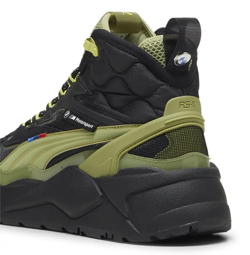https://storage.alifshop.tj/media/images/alifshop/30996/botinki-puma-bmw-mms-rs-x-mid-zelenyy-1740997310842.png