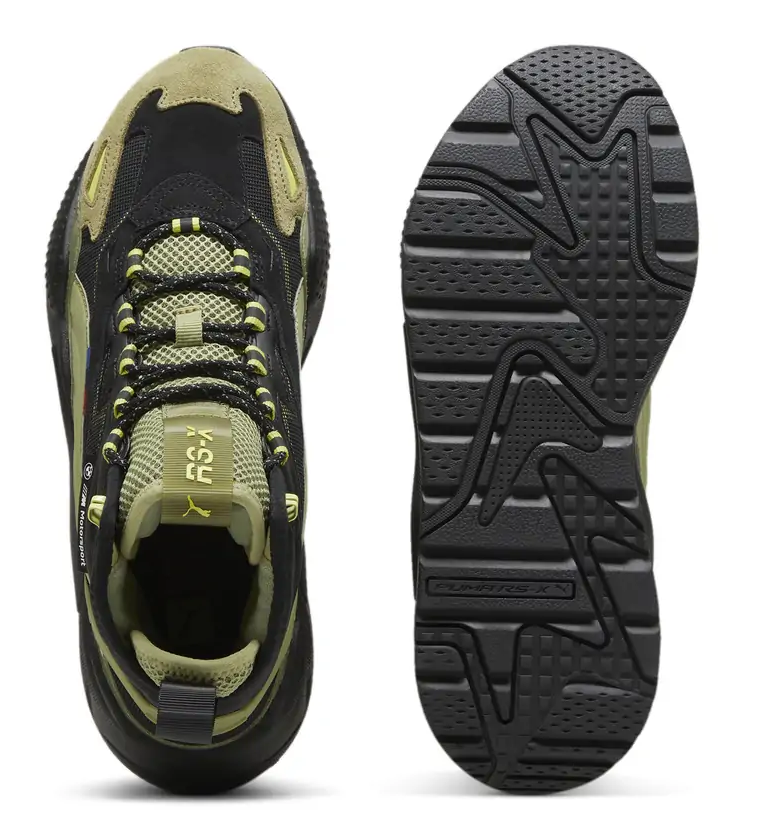https://storage.alifshop.tj/media/images/alifshop/30996/botinki-puma-bmw-mms-rs-x-mid-zelenyy-1740997312631.png