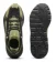 pagination images