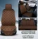 https://storage.alifshop.tj/media/images/alifshop/31005/chehol-na-sidene-avtomobilya-korichnevyy-1740997625155-xs.webp