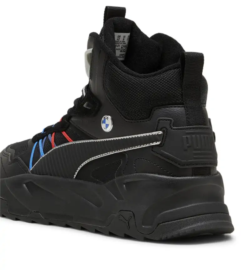 https://storage.alifshop.tj/media/images/alifshop/31010/botinki-puma-bmw-mms-trinity-mid-wtr-chernyy-1740997784851.png