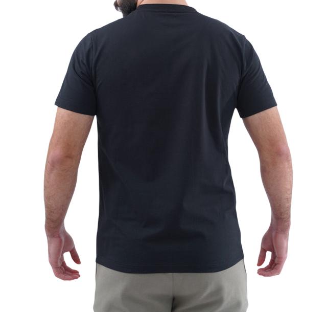 https://storage.alifshop.tj/media/images/alifshop/31011/muzhskaya-futbolka-rabex-atlfw201-4-xxxl-chernyy-1740997675310.png