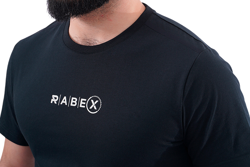 https://storage.alifshop.tj/media/images/alifshop/31011/muzhskaya-futbolka-rabex-atlfw201-4-xxxl-chernyy-1740997678538.png