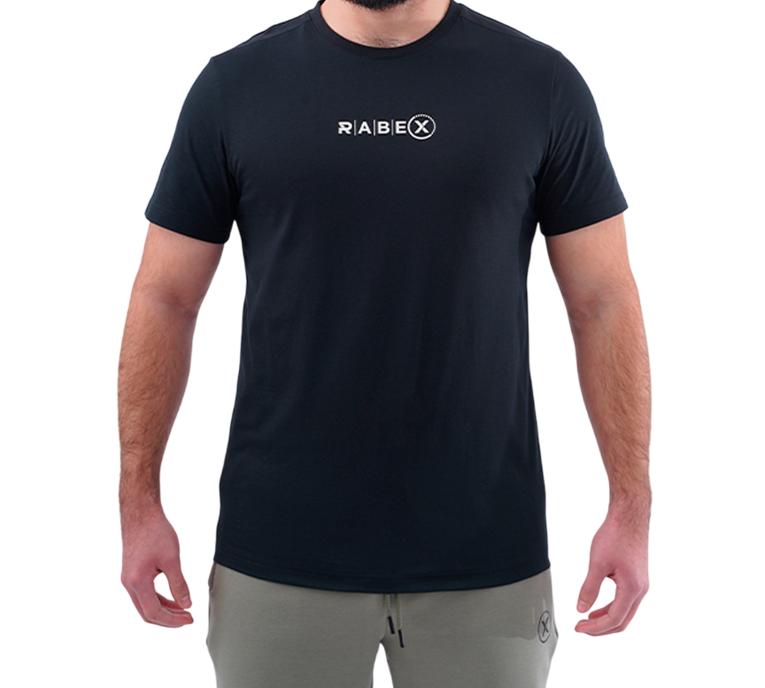 https://storage.alifshop.tj/media/images/alifshop/31011/muzhskaya-futbolka-rabex-atlfw201-4-xxxl-chernyy-1740997680732.png