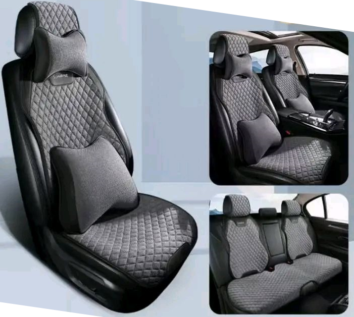 https://storage.alifshop.tj/media/images/alifshop/31012/chehol-na-sidene-avtomobilya-seryy-1740998060604.png