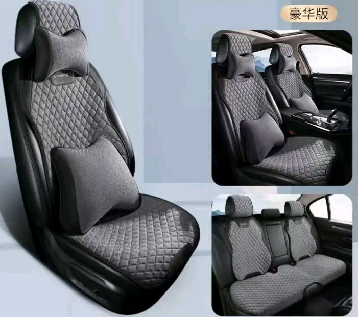 https://storage.alifshop.tj/media/images/alifshop/31012/chehol-na-sidene-avtomobilya-seryy-1740998062946.png