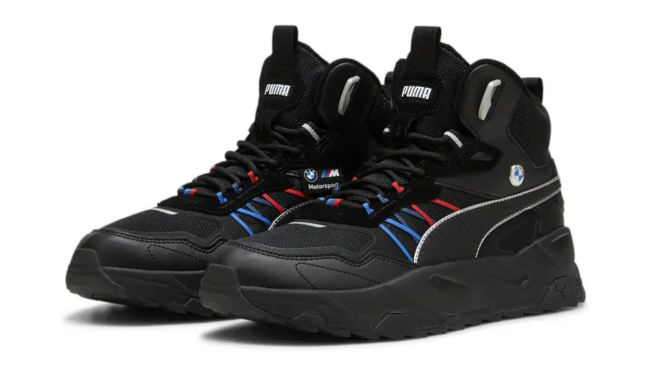 https://storage.alifshop.tj/media/images/alifshop/31014/botinki-puma-bmw-mms-trinity-mid-wtr-chernyy-6949-1740997951664.png