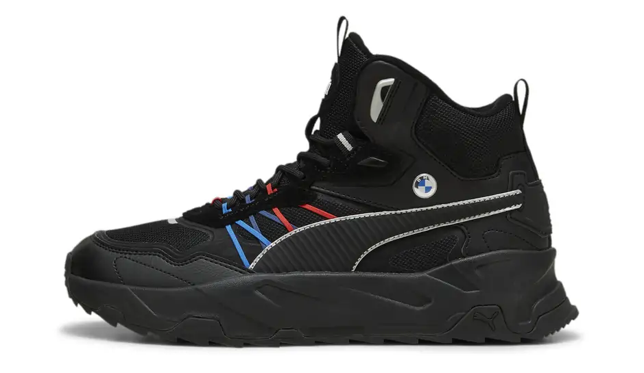 https://storage.alifshop.tj/media/images/alifshop/31014/botinki-puma-bmw-mms-trinity-mid-wtr-chernyy-6949-1740997953614.png
