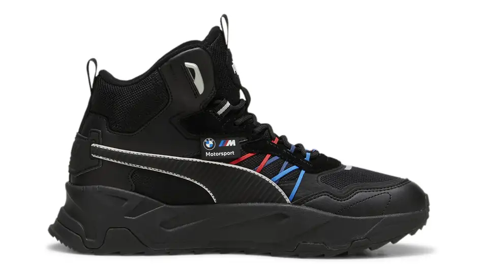 https://storage.alifshop.tj/media/images/alifshop/31014/botinki-puma-bmw-mms-trinity-mid-wtr-chernyy-6949-1740997955453.png