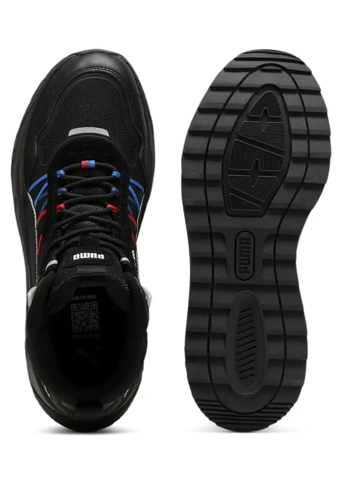 https://storage.alifshop.tj/media/images/alifshop/31014/botinki-puma-bmw-mms-trinity-mid-wtr-chernyy-6949-1740997959204.png