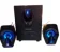 https://storage.alifshop.tj/media/images/alifshop/31015/akusticheskaya-sistema-microlab-g100bt-chernyy-1740999265288-xs.webp
