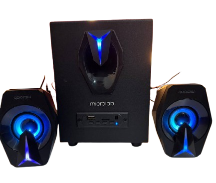 https://storage.alifshop.tj/media/images/alifshop/31015/akusticheskaya-sistema-microlab-g100bt-chernyy-1740999265288.png