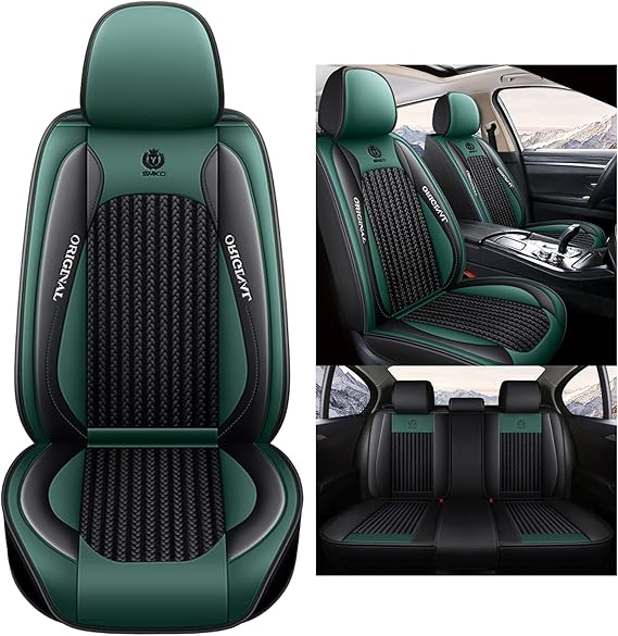 https://storage.alifshop.tj/media/images/alifshop/31018/chehol-na-sidene-avtomobilya-nenyan-cherno-zelenyy-1740998667689.png