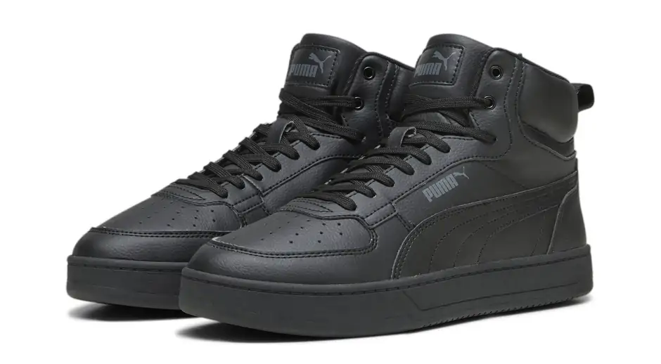 https://storage.alifshop.tj/media/images/alifshop/31022/botinki-puma-caven-2-0-mid-chernyy-609-1740998555241.png
