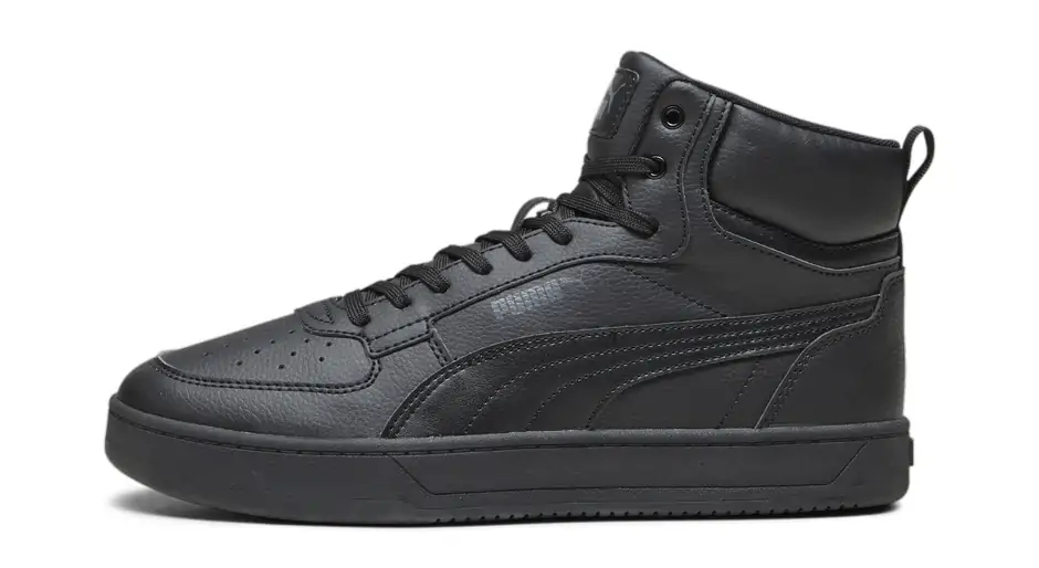 https://storage.alifshop.tj/media/images/alifshop/31022/botinki-puma-caven-2-0-mid-chernyy-609-1740998557252.png
