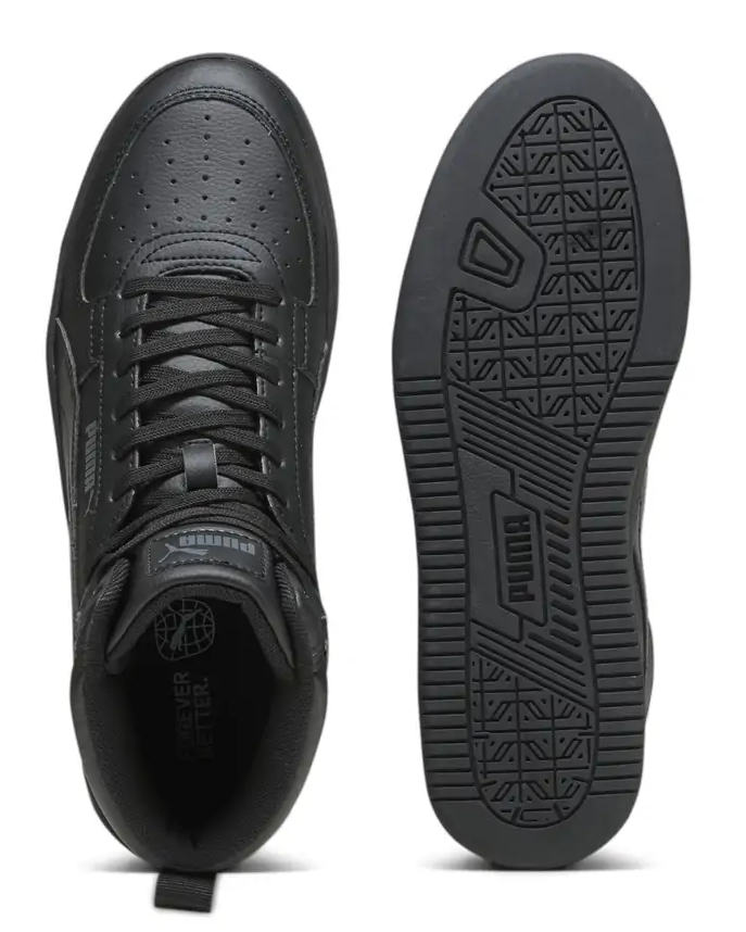 https://storage.alifshop.tj/media/images/alifshop/31022/botinki-puma-caven-2-0-mid-chernyy-609-1740998562141.png