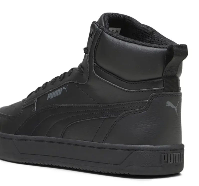 https://storage.alifshop.tj/media/images/alifshop/31025/botinki-puma-caven-2-0-mid-chernyy-1344-1740998708247.png