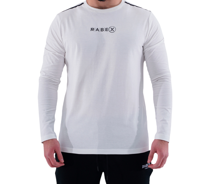https://storage.alifshop.tj/media/images/alifshop/31026/muzhskaya-futbolka-s-dlinnym-rukavom-rabex-atlfw202-3-m-belyy-copy-1740998790635.png