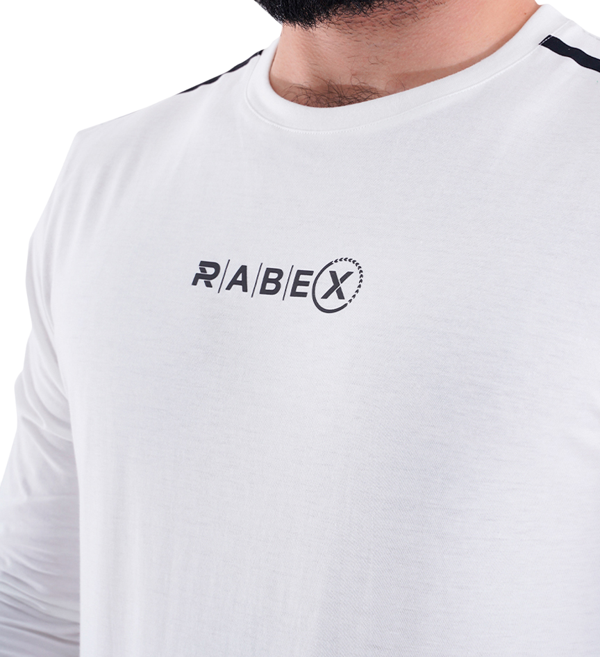 https://storage.alifshop.tj/media/images/alifshop/31026/muzhskaya-futbolka-s-dlinnym-rukavom-rabex-atlfw202-3-m-belyy-copy-1740998793125.png