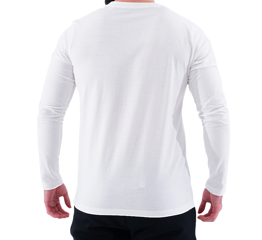 https://storage.alifshop.tj/media/images/alifshop/31026/muzhskaya-futbolka-s-dlinnym-rukavom-rabex-atlfw202-3-m-belyy-copy-1740998796148.png