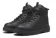 https://storage.alifshop.tj/media/images/alifshop/31028/botinki-puma-desierto-v3-chernyy-1740998956821-xs.webp