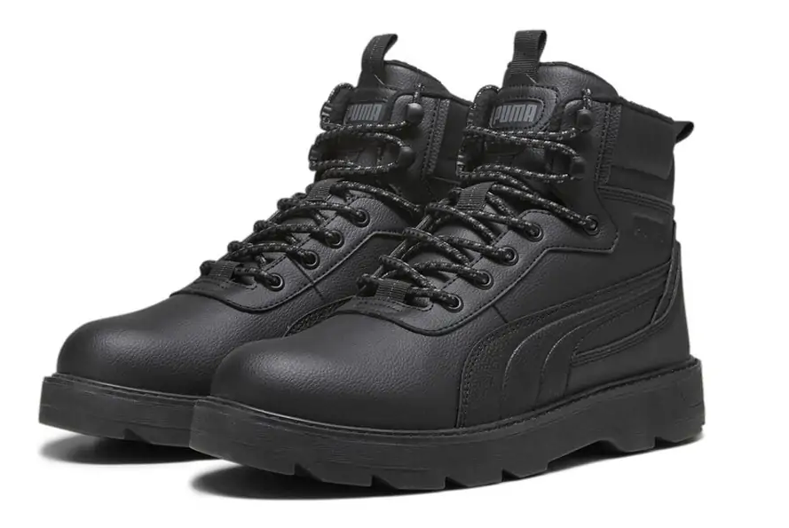 https://storage.alifshop.tj/media/images/alifshop/31028/botinki-puma-desierto-v3-chernyy-1740998956821.png