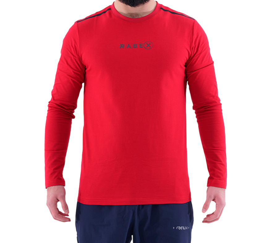 https://storage.alifshop.tj/media/images/alifshop/31032/muzhskaya-futbolka-s-dlinnym-rukavom-rabex-atlfw202-3-m-krasnyy-1740999128003.png